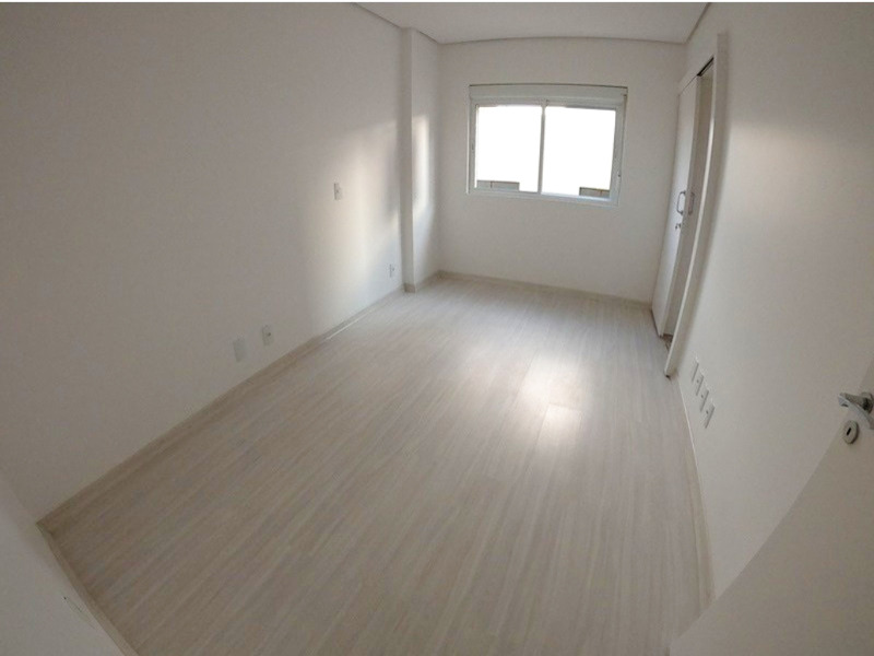 Imagem 10 do imóvel