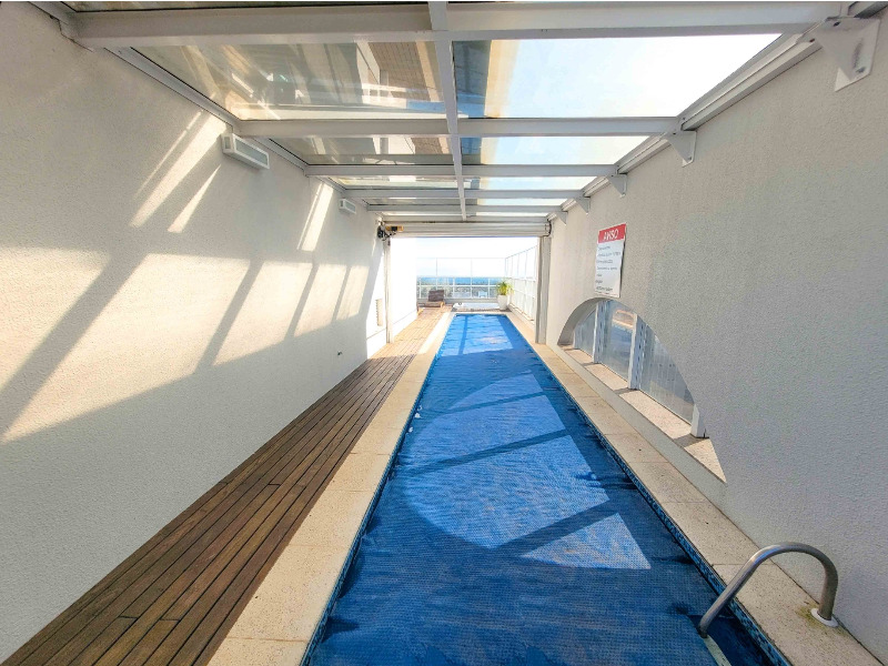 Imagem 16 do imóvel