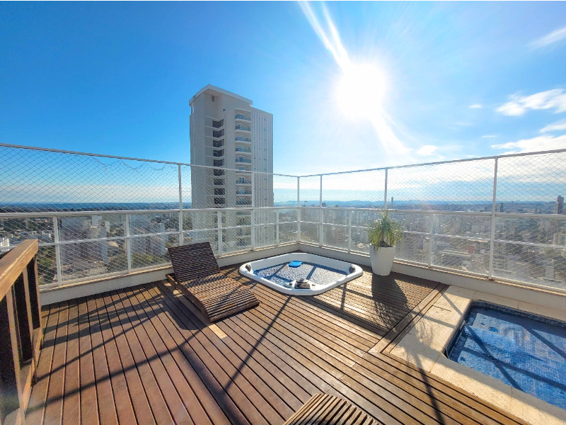 Imagem 17 do imóvel