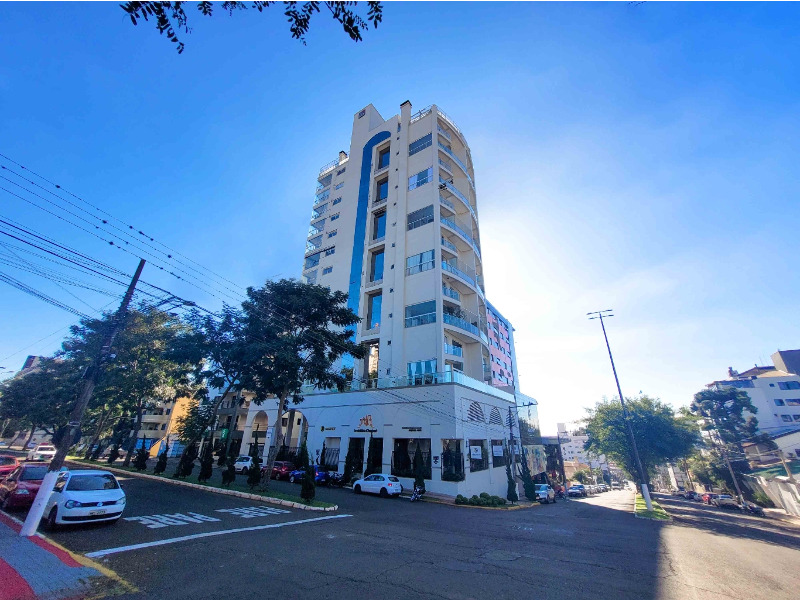 - Cozinha sob medida;
- 01 vaga de garagem dupla;
- Suíte mastar;
- Brinquedoteca;
- Espaço zen;
- Academia;
- Quadra sintética;
- Opção também para a locação.