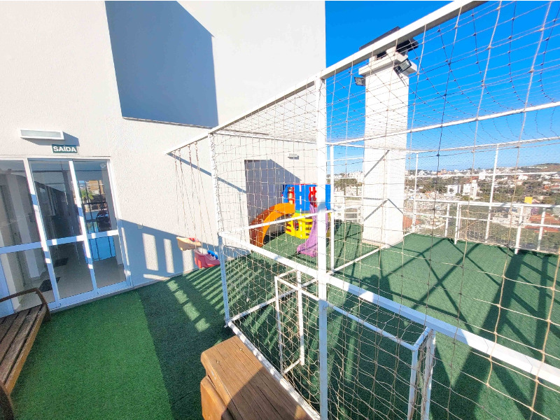 Imagem 18 do imóvel