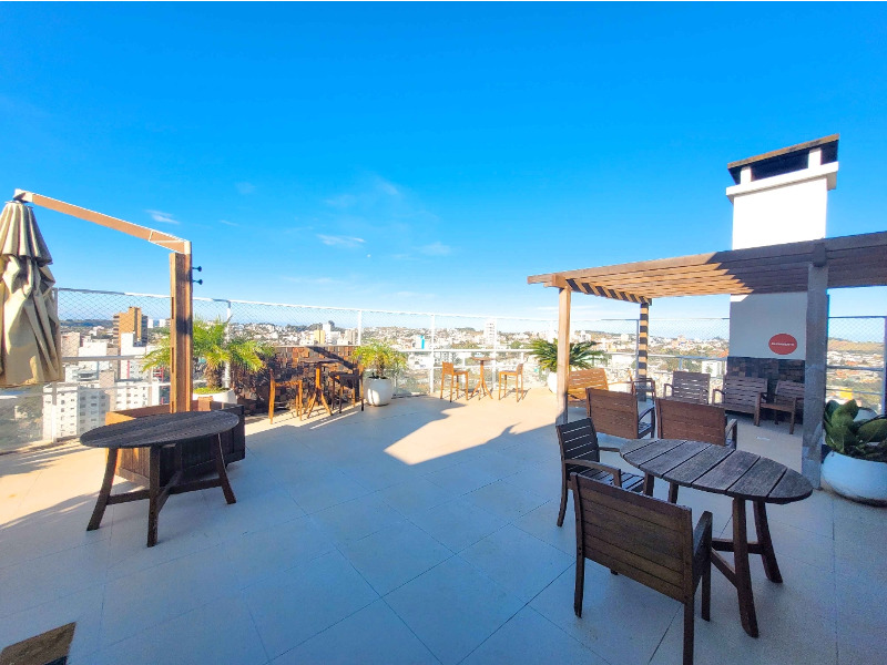 Imagem 15 do imóvel