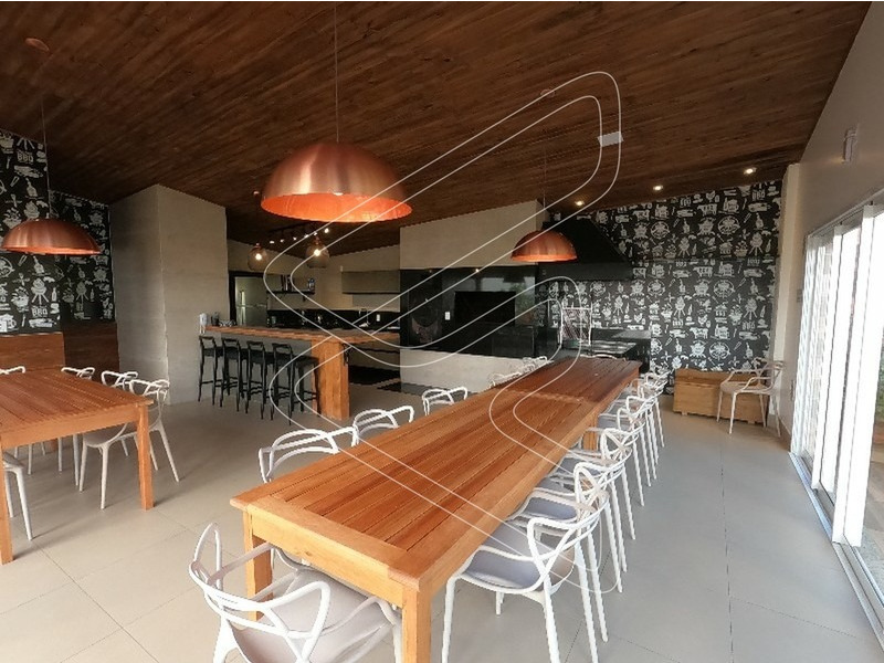 Imagem 26 do imóvel