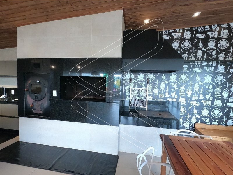 Imagem 28 do imóvel