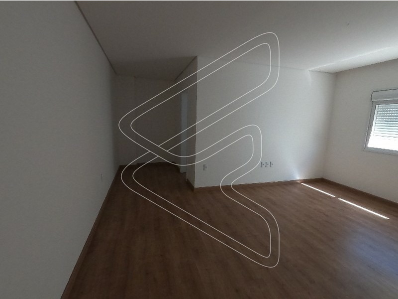 Imagem 55 do imóvel