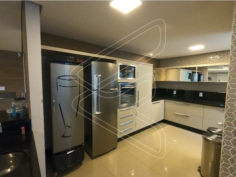 Imagem 11 do imóvel