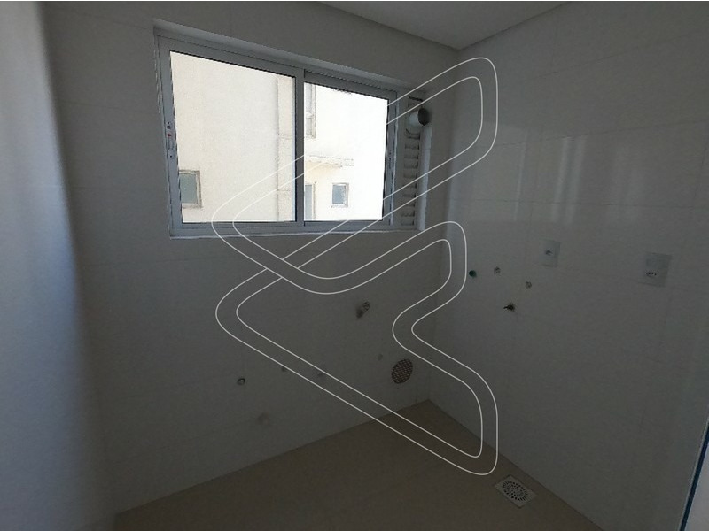 Imagem 47 do imóvel