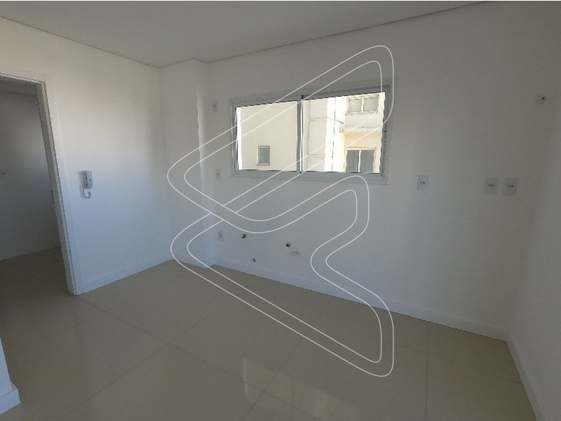 Imagem 42 do imóvel