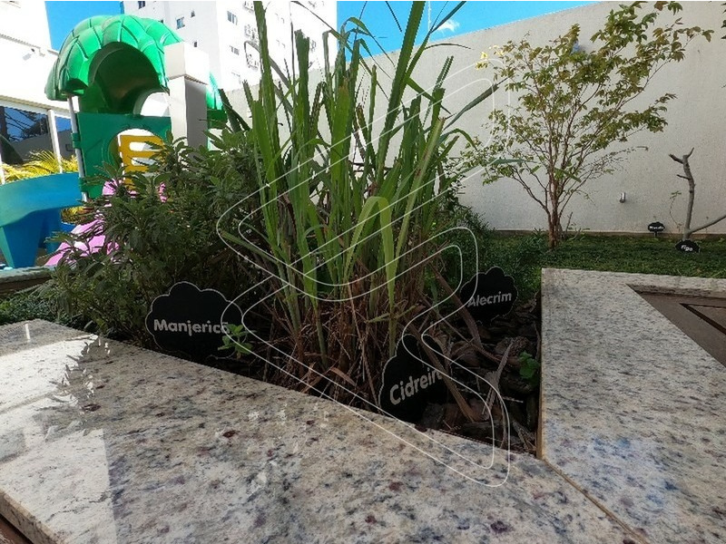 Imagem 33 do imóvel