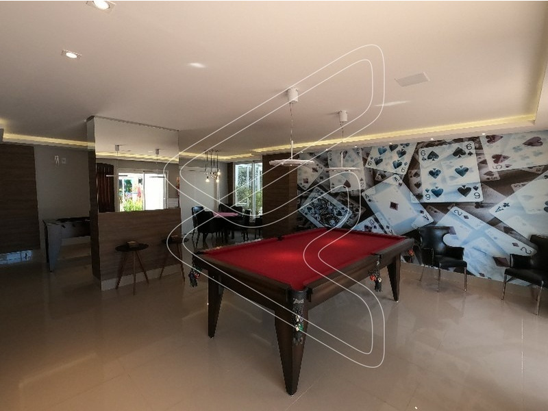 Imagem 21 do imóvel