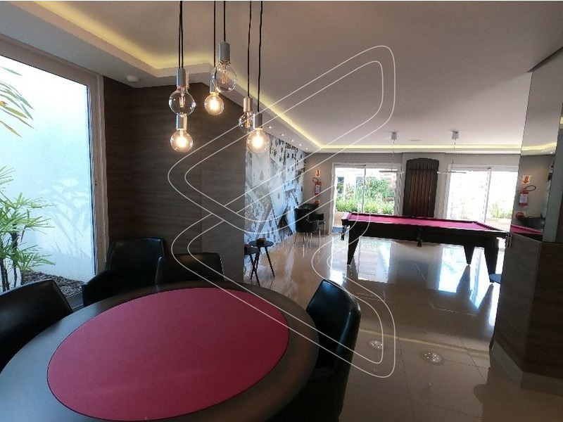 Imagem 18 do imóvel