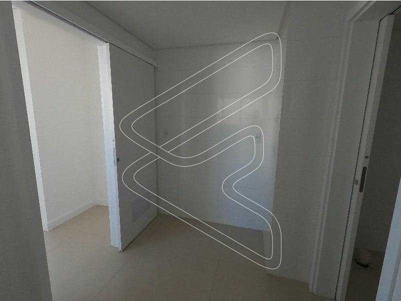 Imagem 48 do imóvel