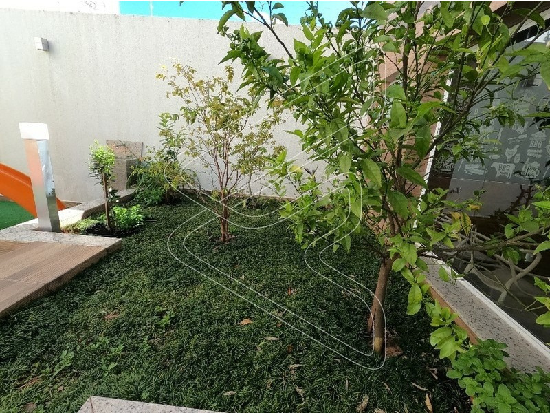 Imagem 34 do imóvel