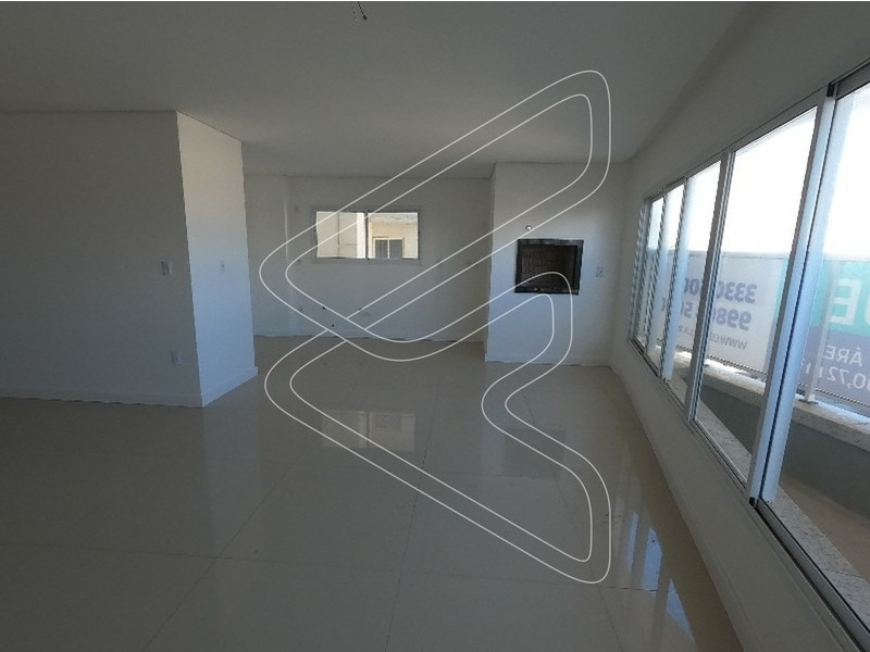 Imagem 38 do imóvel