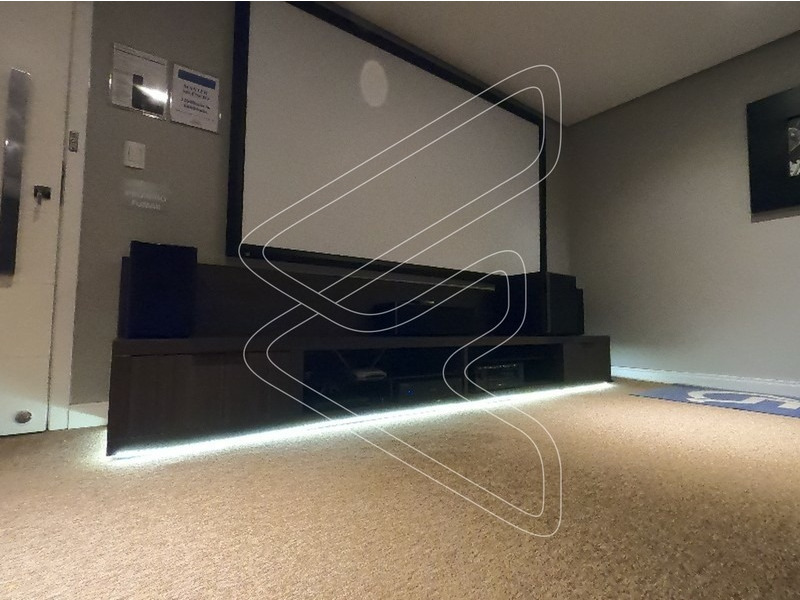 Imagem 16 do imóvel