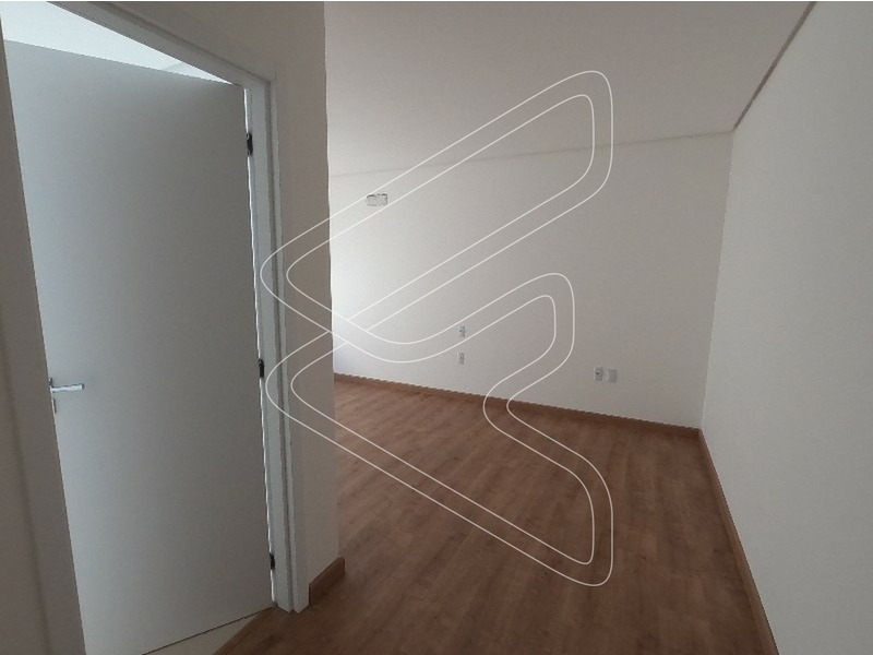 Imagem 50 do imóvel