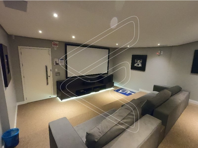 Imagem 14 do imóvel