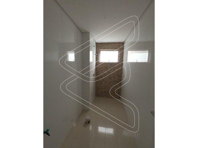 Imagem 51 do imóvel