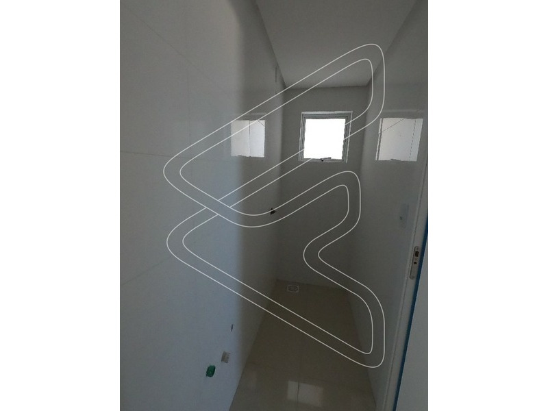 Imagem 45 do imóvel