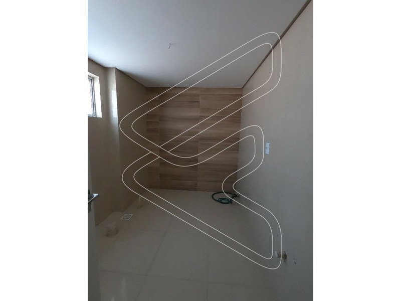 Imagem 57 do imóvel