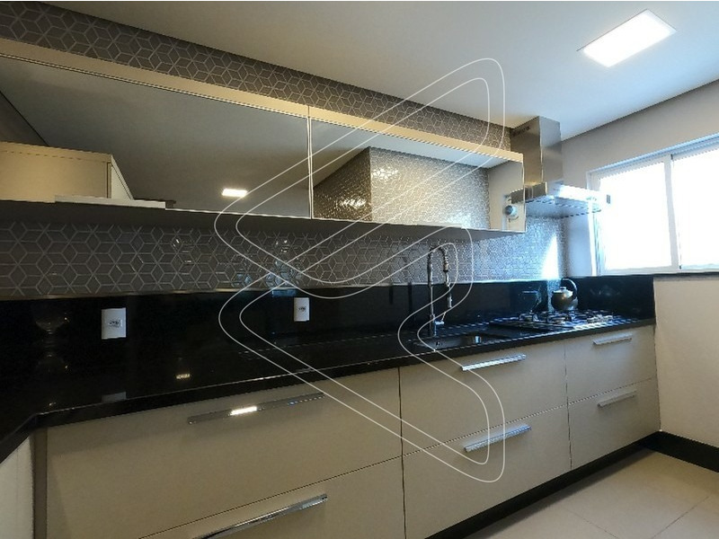 Imagem 12 do imóvel