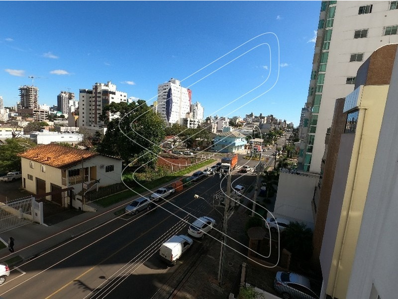 Imagem 41 do imóvel