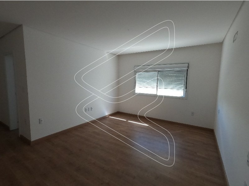 Imagem 56 do imóvel