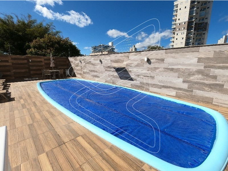 Imagem 24 do imóvel