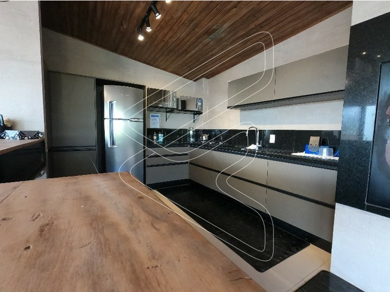 Imagem 29 do imóvel