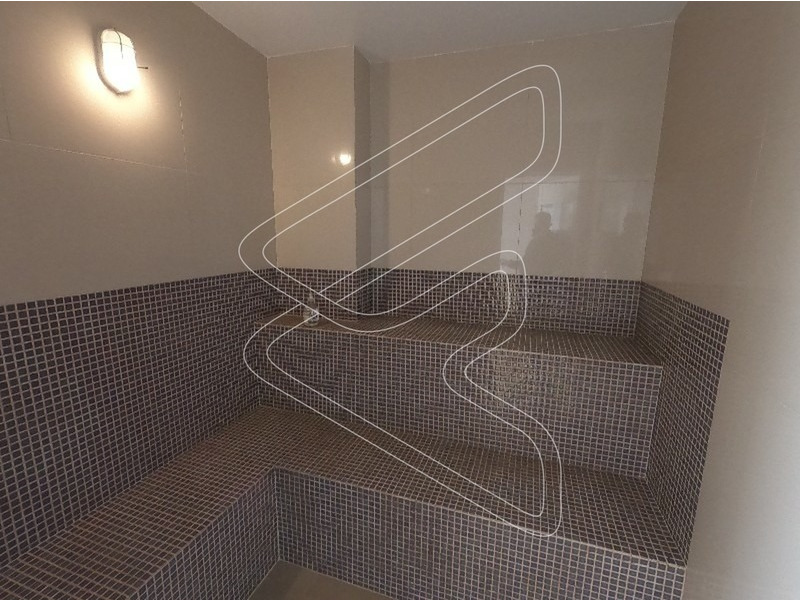 Imagem 22 do imóvel