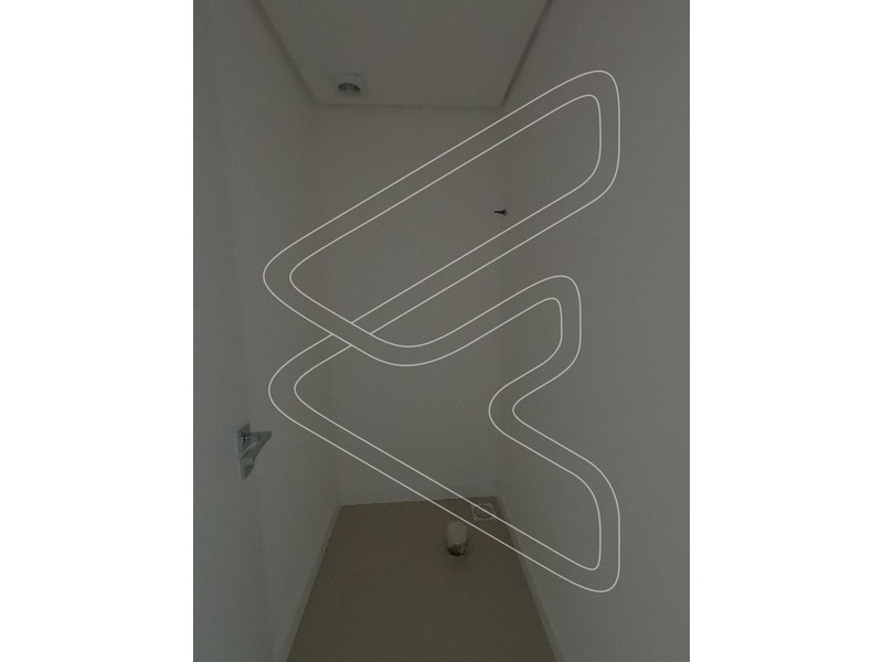 Imagem 35 do imóvel