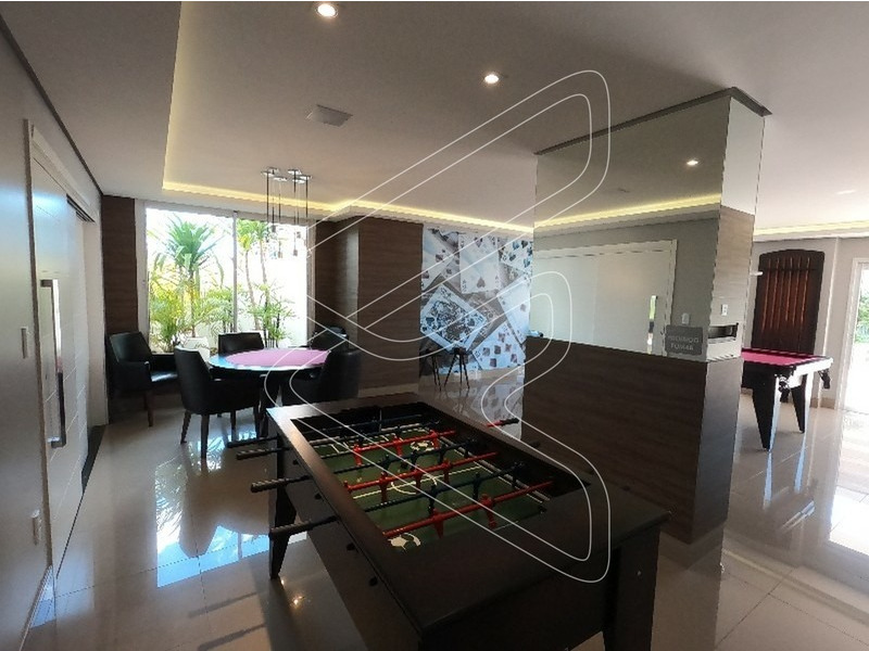 Imagem 17 do imóvel