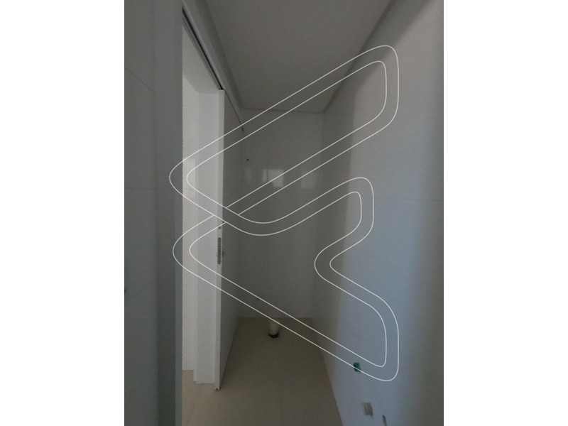 Imagem 46 do imóvel