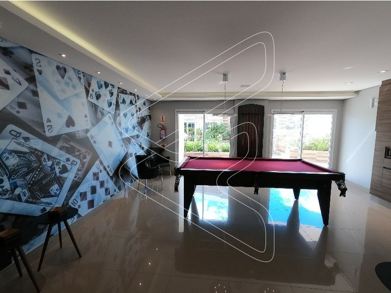 Imagem 20 do imóvel