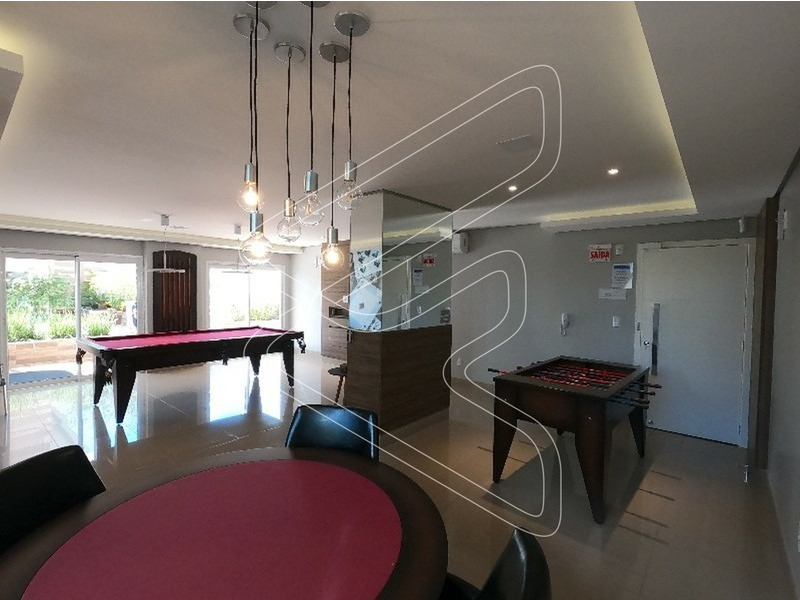 Imagem 19 do imóvel