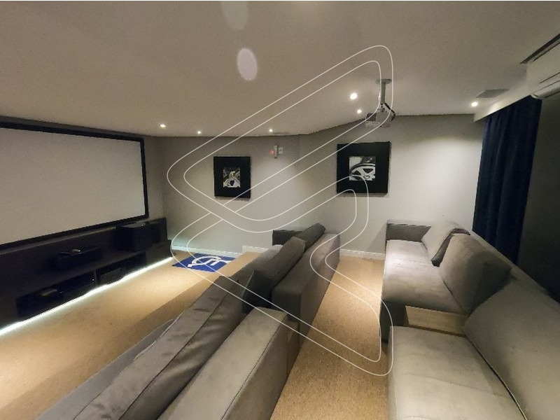 Imagem 15 do imóvel