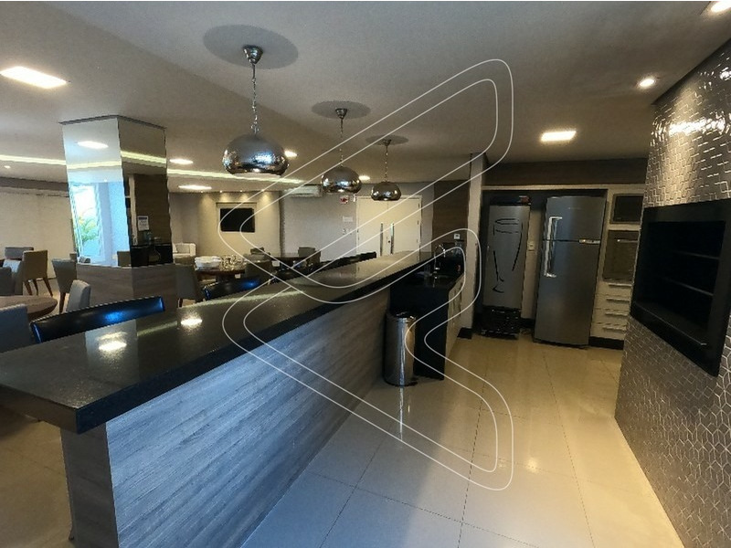 Imagem 10 do imóvel