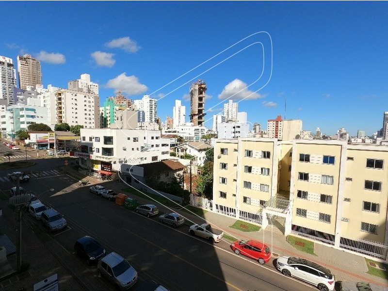 Imagem 40 do imóvel