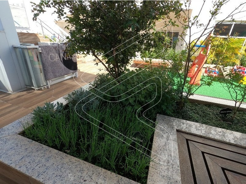 Imagem 31 do imóvel