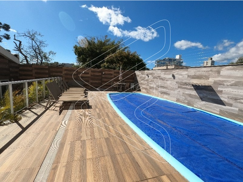 Imagem 25 do imóvel