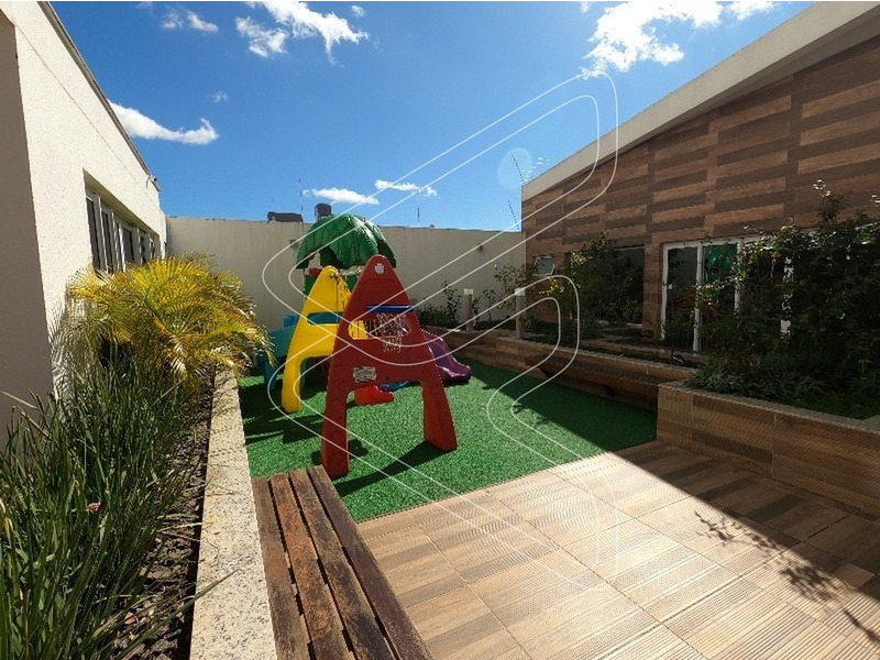 Imagem 23 do imóvel