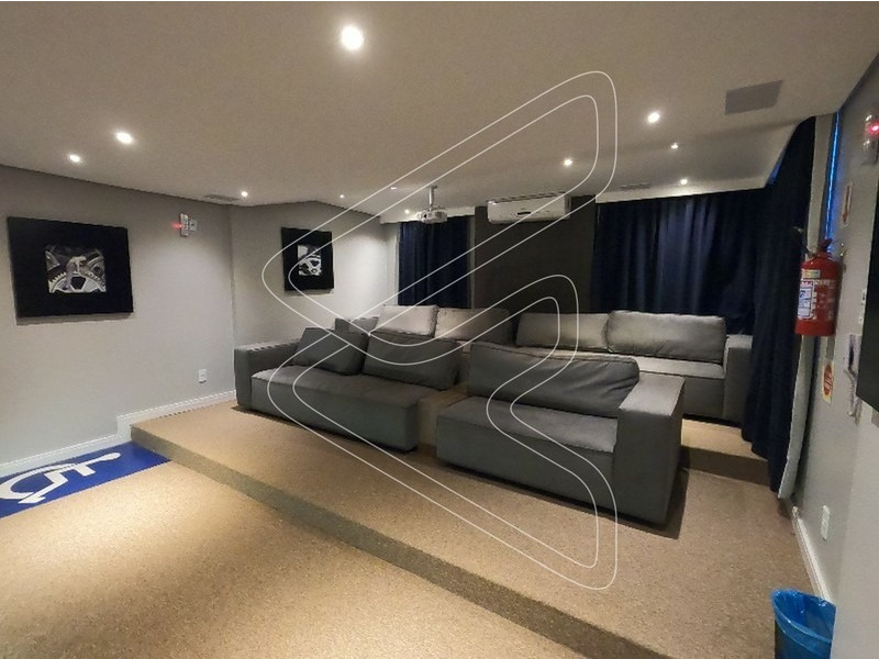 Imagem 13 do imóvel