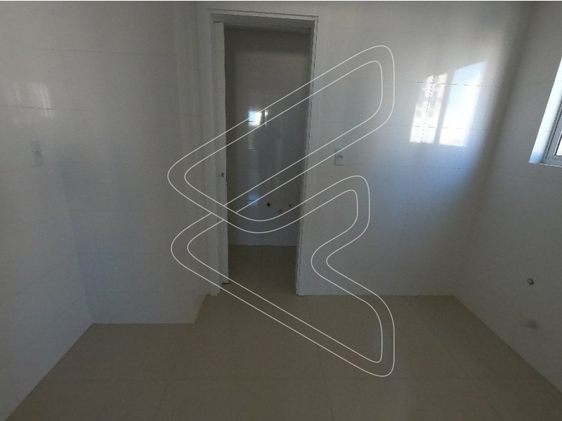 Imagem 43 do imóvel