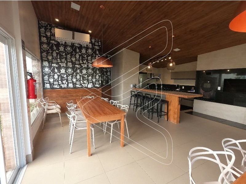 Imagem 27 do imóvel