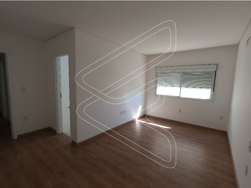 Imagem 52 do imóvel