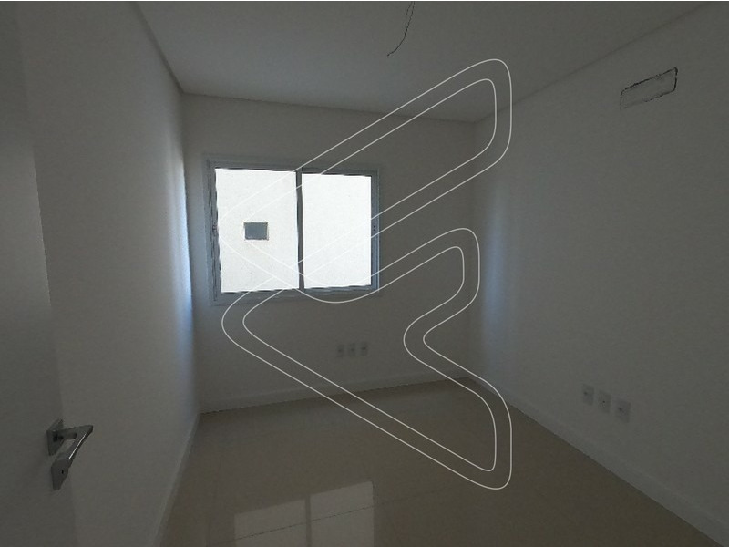 Imagem 49 do imóvel