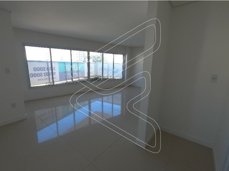 Imagem 44 do imóvel