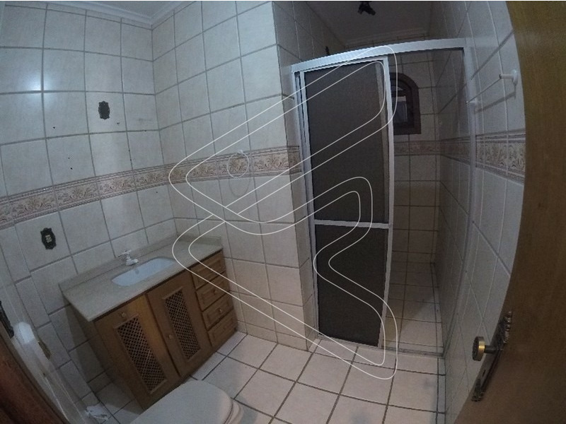 Imagem 11 do imóvel