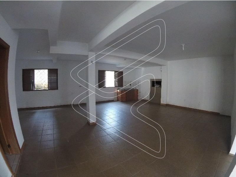 Imagem 17 do imóvel