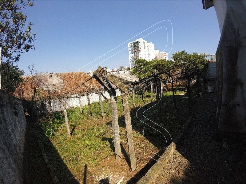 Imagem 24 do imóvel